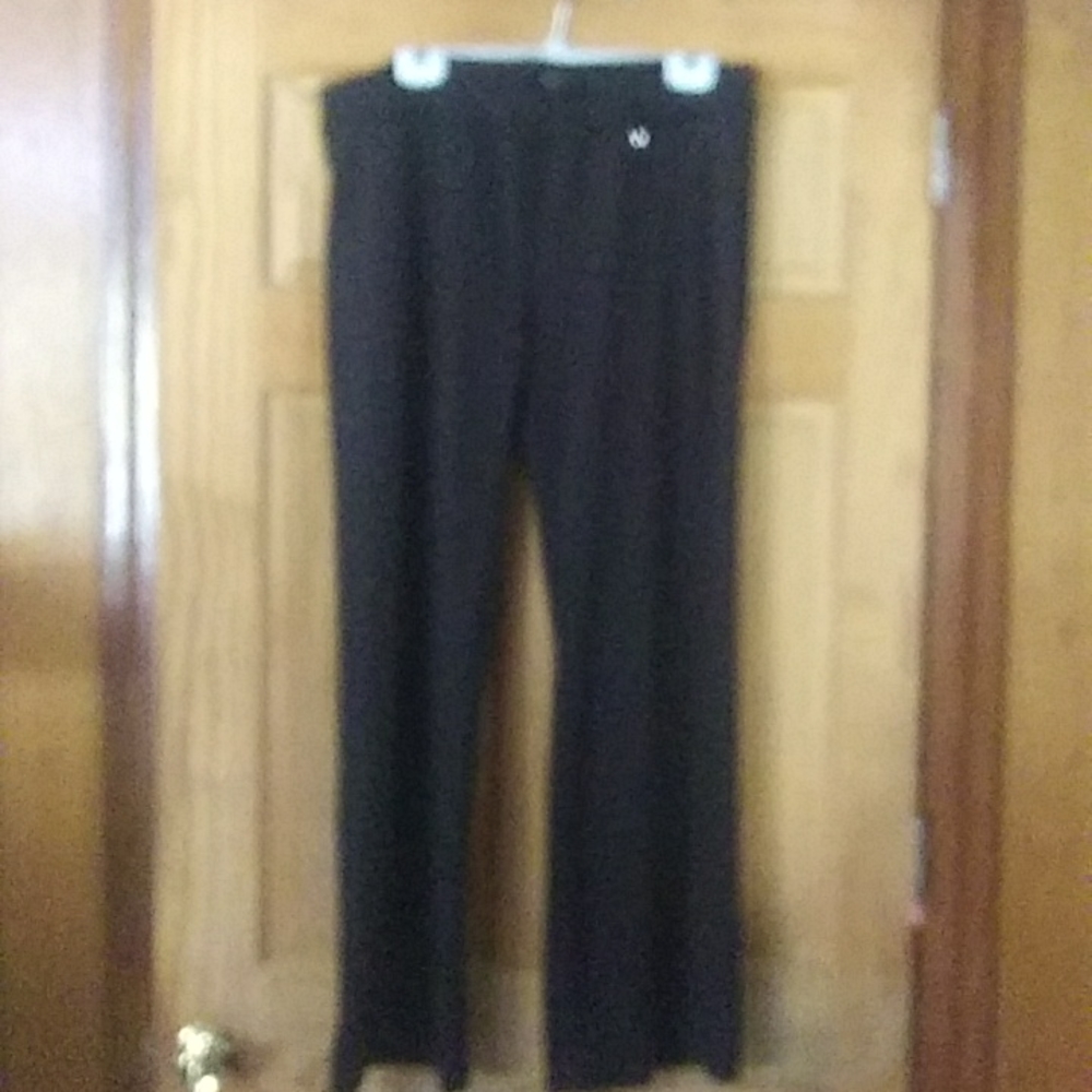 DANSKIN Active Pants